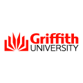 Griffith University’s Advanced Design and Prototyping Technologies Institute