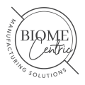 BiomeCentric