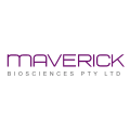 Maverick Biosciences