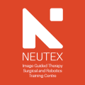 NeuTex Image-guided Therapy Training and Robotics Centre