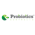 Probiotics Australia