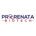 Prorenata Biotech