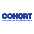 Cohort Innovation Space