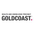 Gold Coast Health and Knowledge Precinct Office
