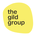 The Gild Group