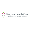 Tasman Oncology Research
