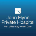 John Flynn Private Hospital