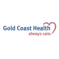 Gold Coast University Hospital Clinical Trials Unit
