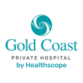 Gold Coast Private Hospital – Clinical Trials Unit